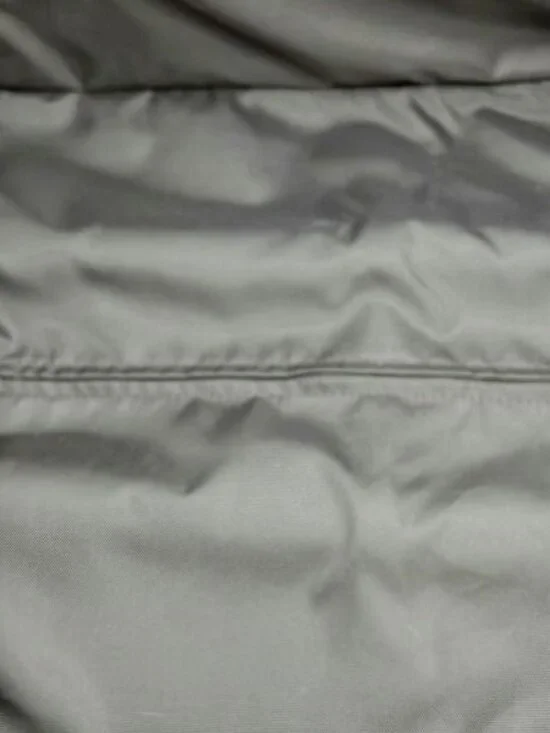 Louis Vuitton Monogram Travel Bag with Wheels Pegase 55 Carry - Picture 10 of 13